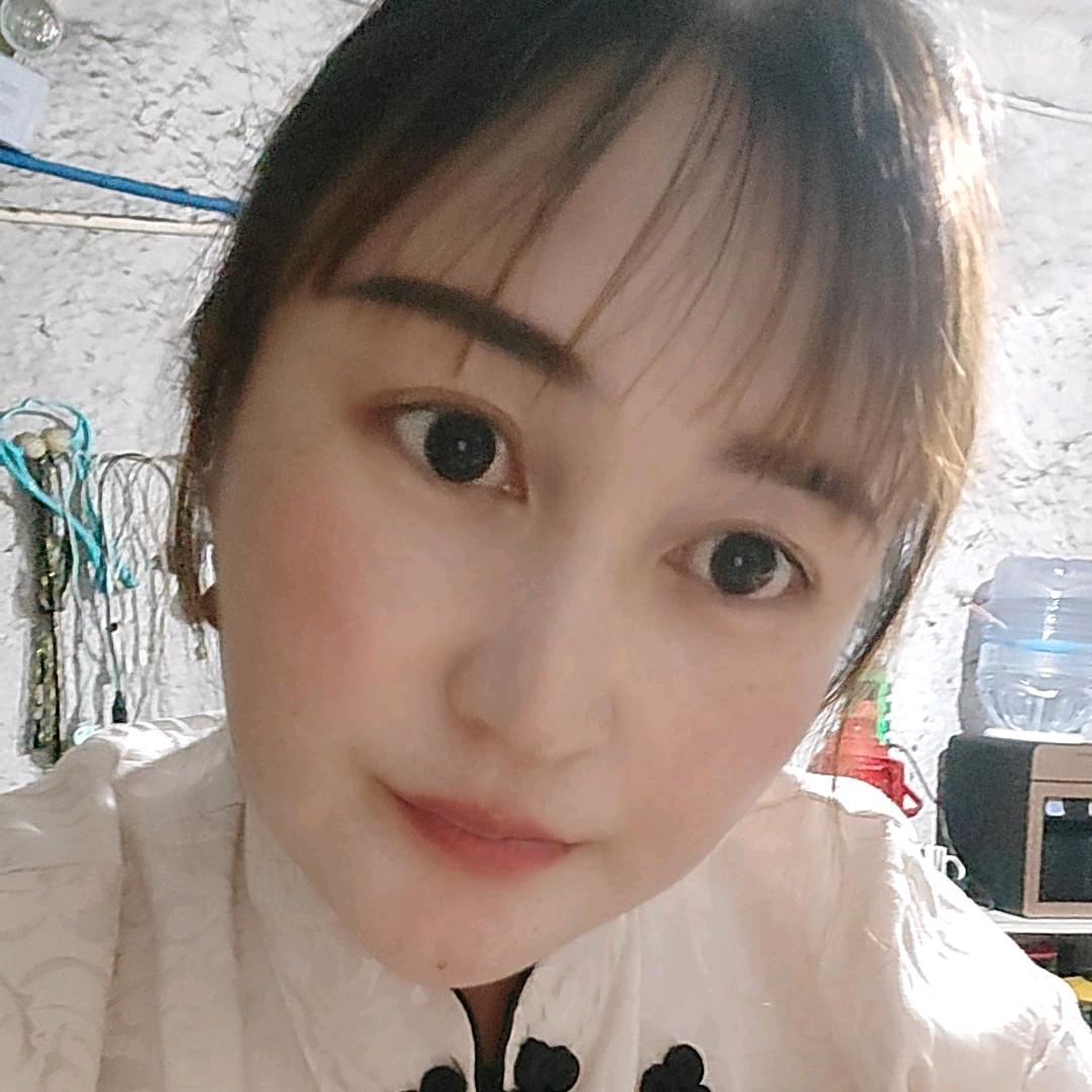 凤凰姐