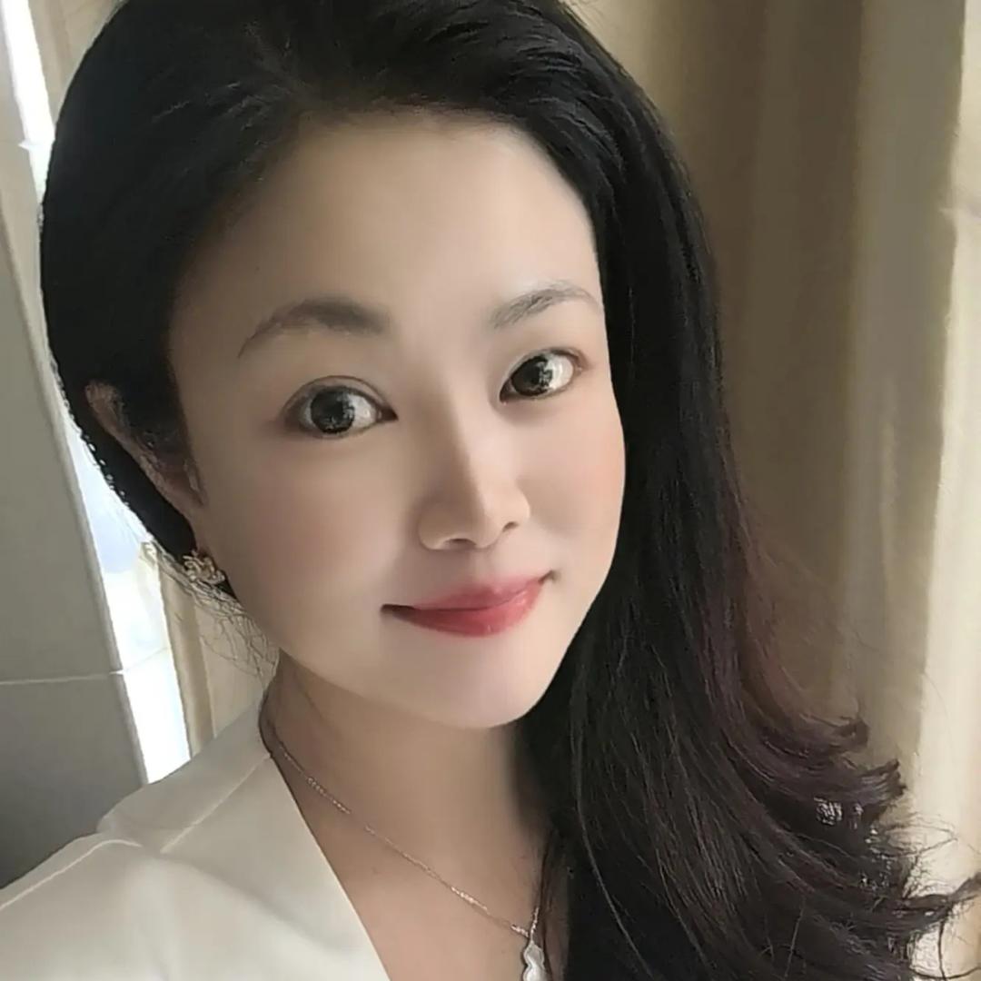 梅梅
