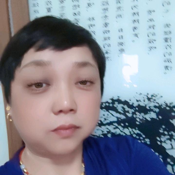 张甫根