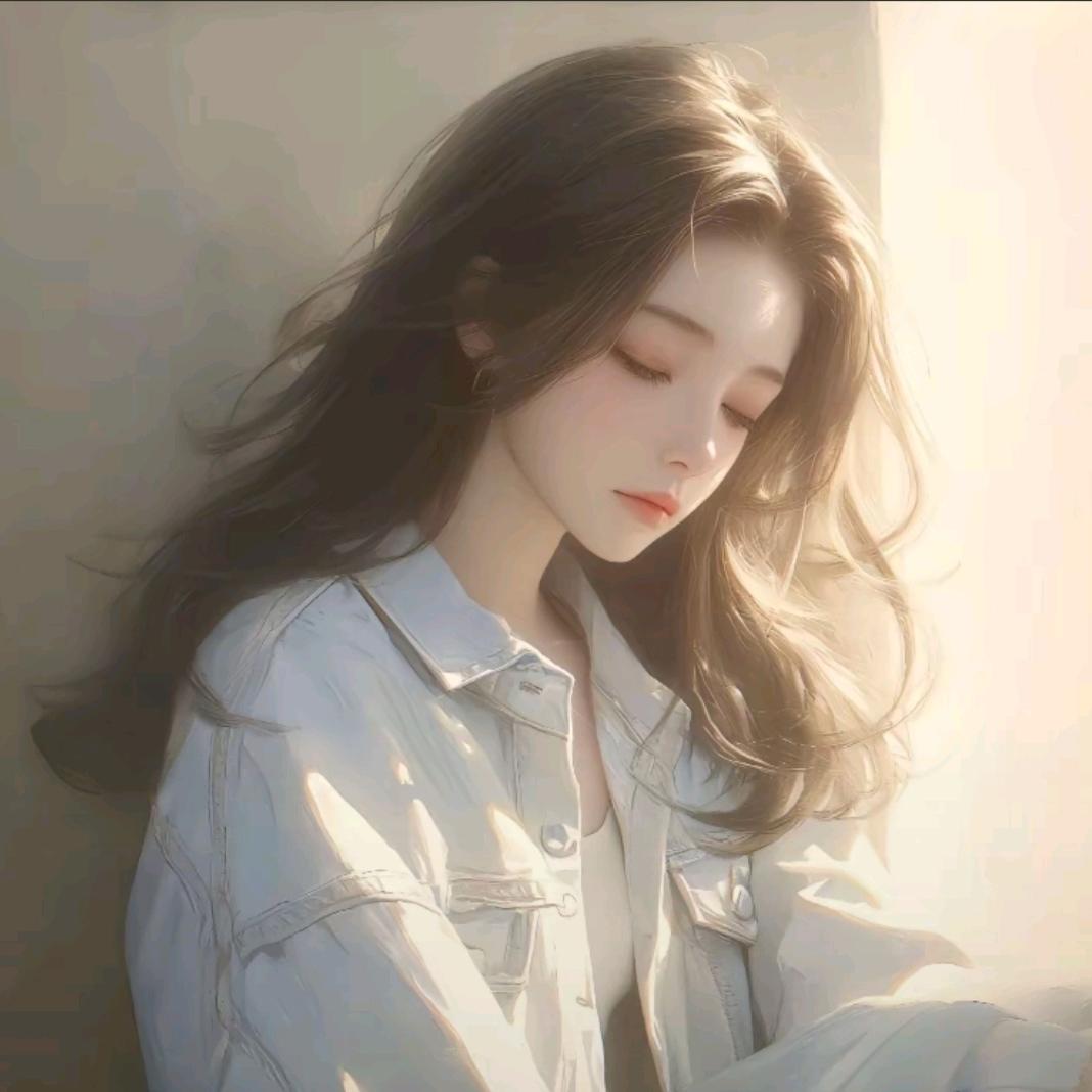 🍬少吃糖౪ᩚ゜