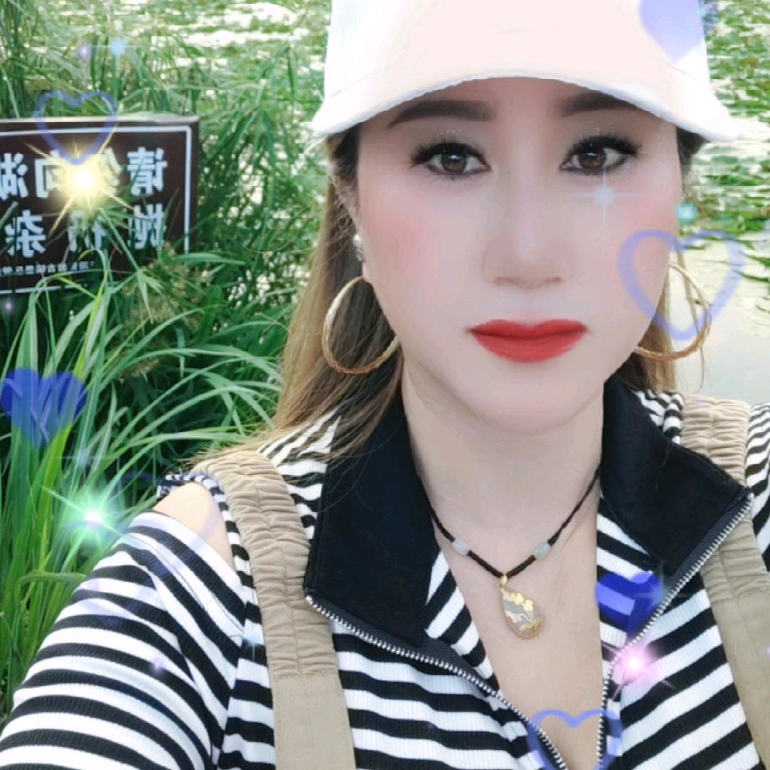 忘记过去，惜未来