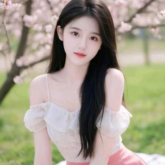 婷儿时尚穿搭