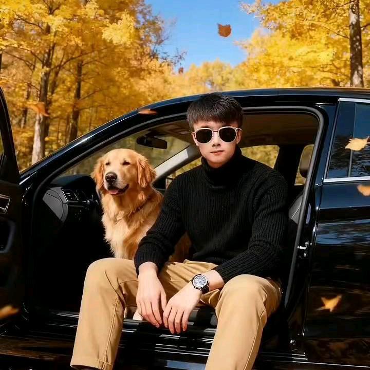 এ᭄余细宝ོꦿృ༊。单身