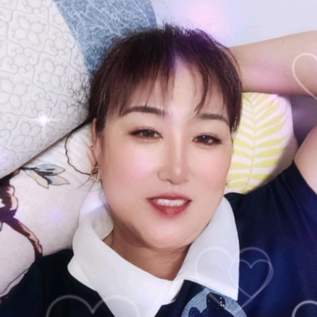随心随缘