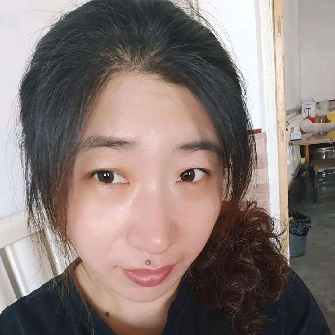 回忆