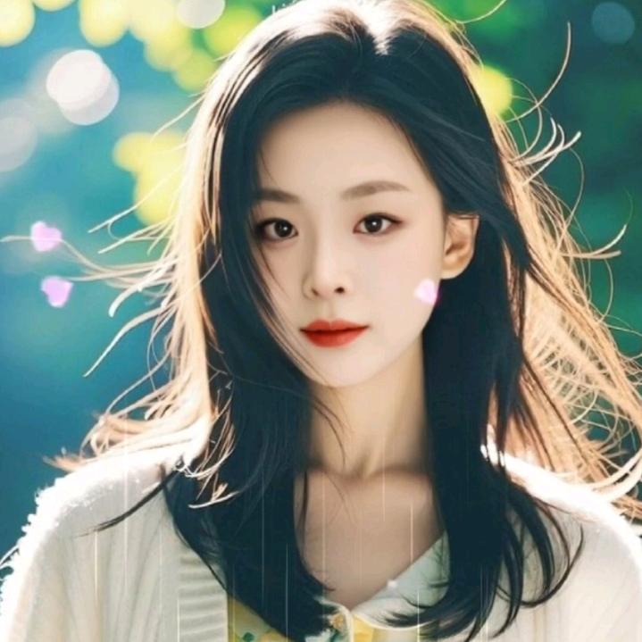 @᭄ꦿོ毛猫@᭄ꦿོꦿོ