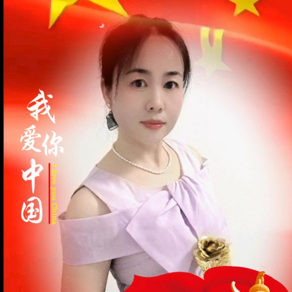 叶之轻舞