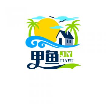保利龙渔鲜馆