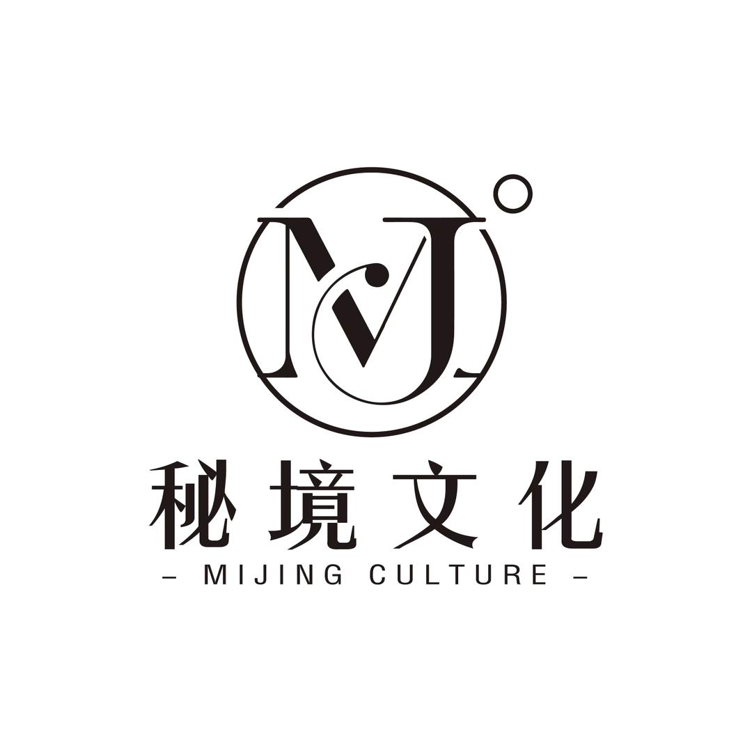 秘境直播.