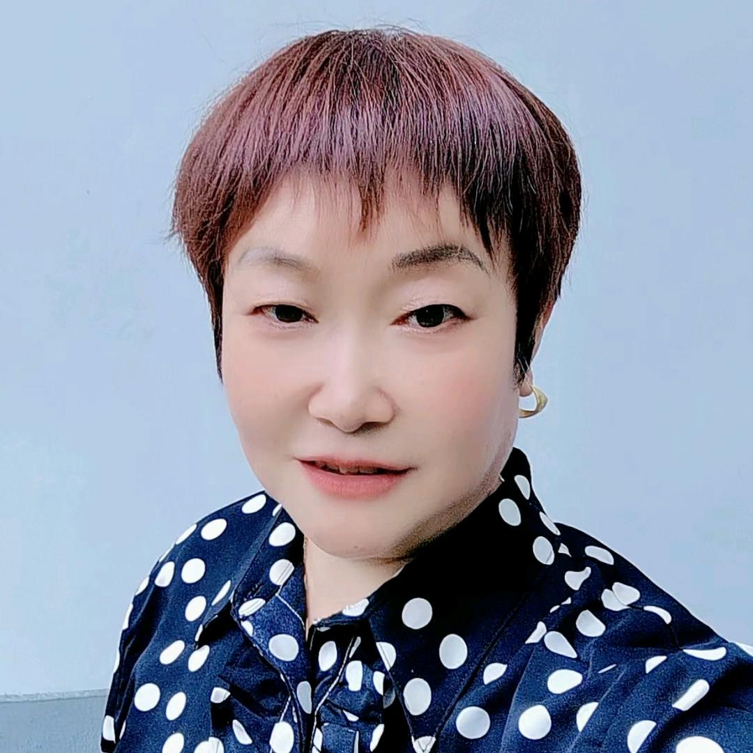 吴林