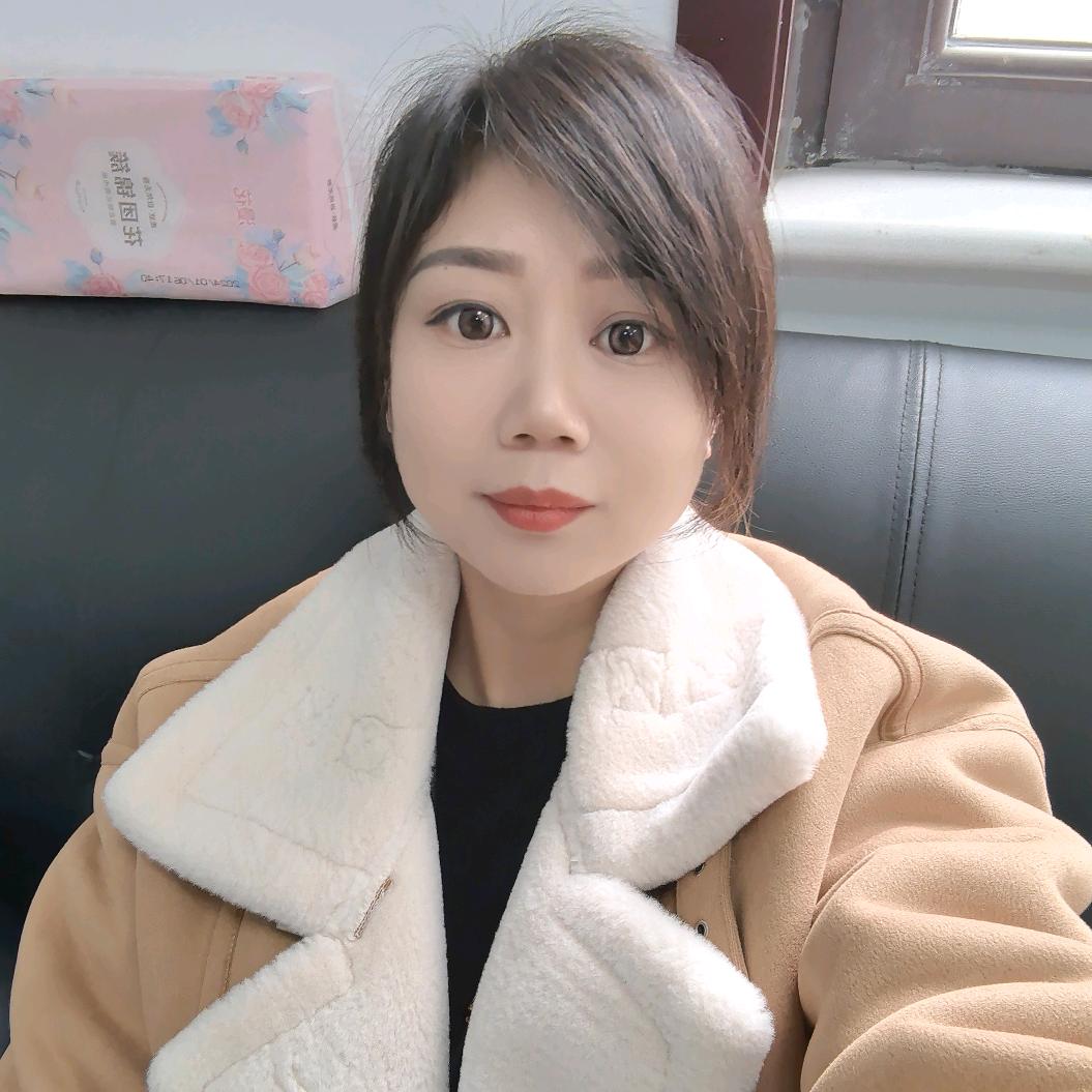 知恩臻