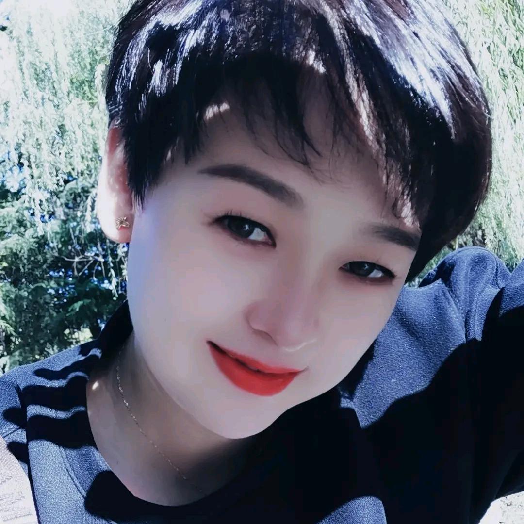 秋秋