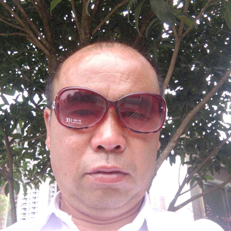 花灯哥辛黑666