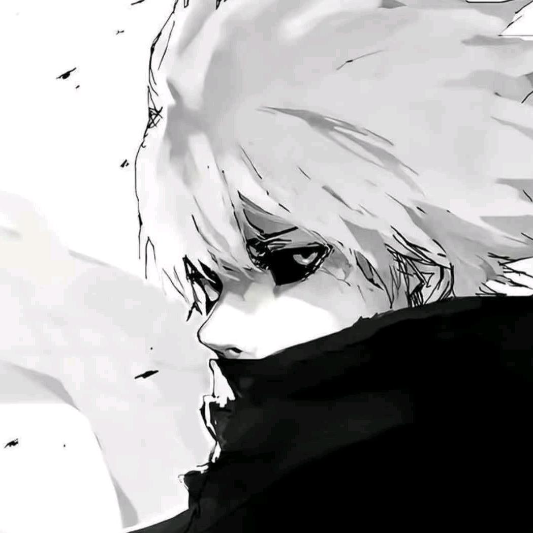 x.
