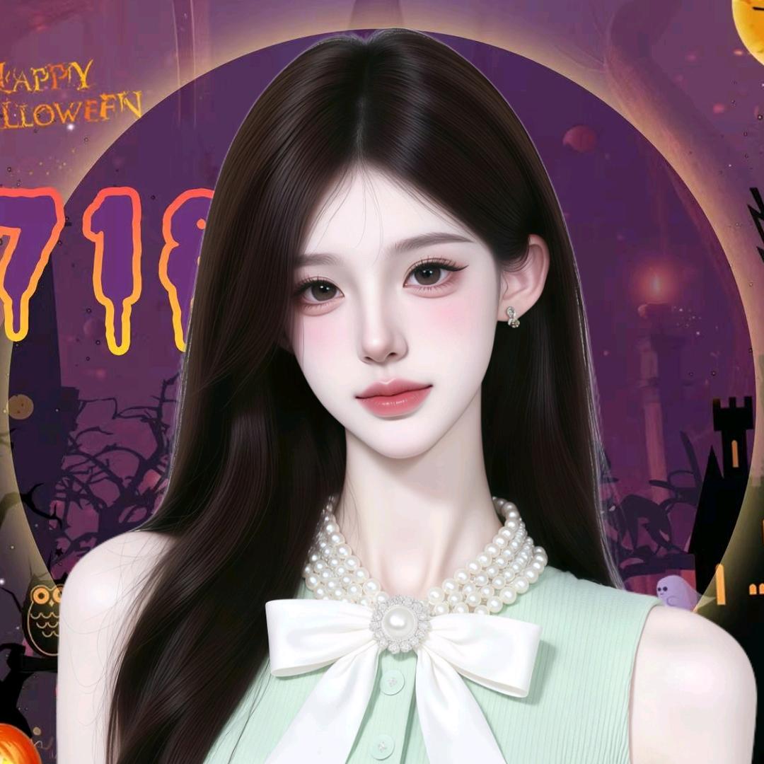 白菜🤍许愿满展