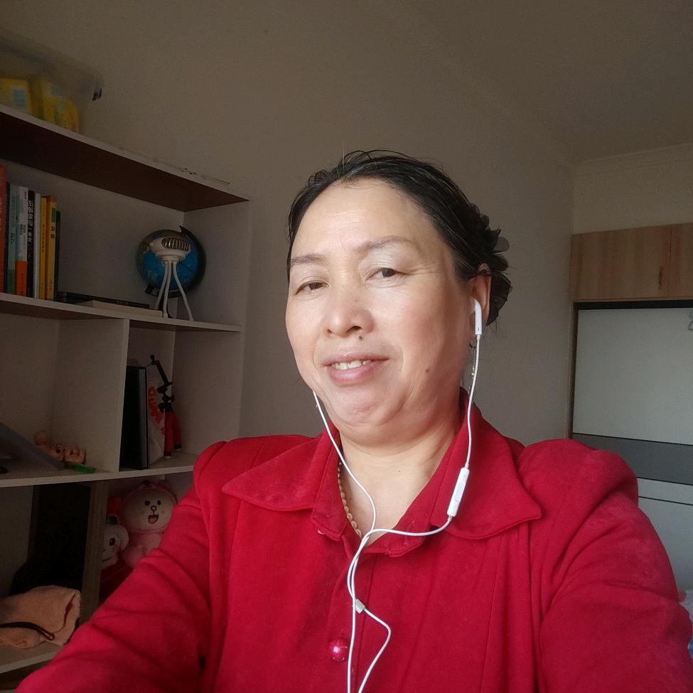 团团圆圆