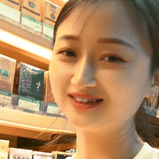 蔷薇花