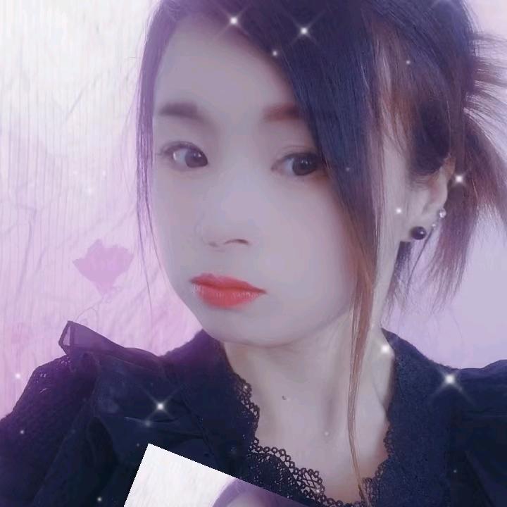 安ℳ̶̶̶̶♡̶҉静ℳᥫ