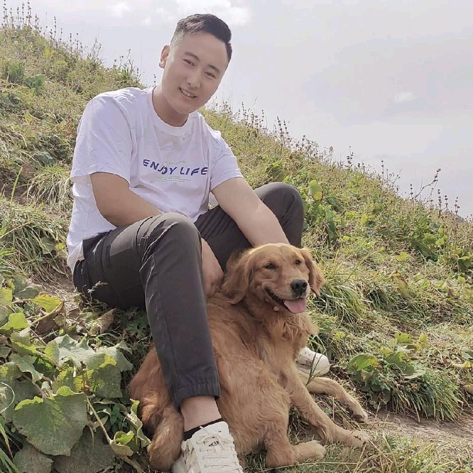 人间清醒搞怪