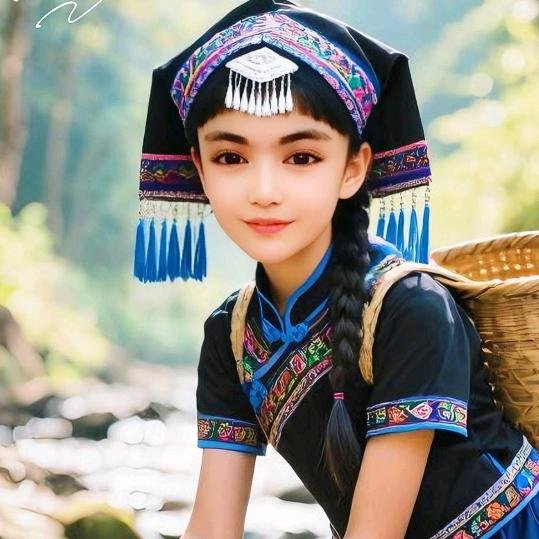 穆合丽萨💋