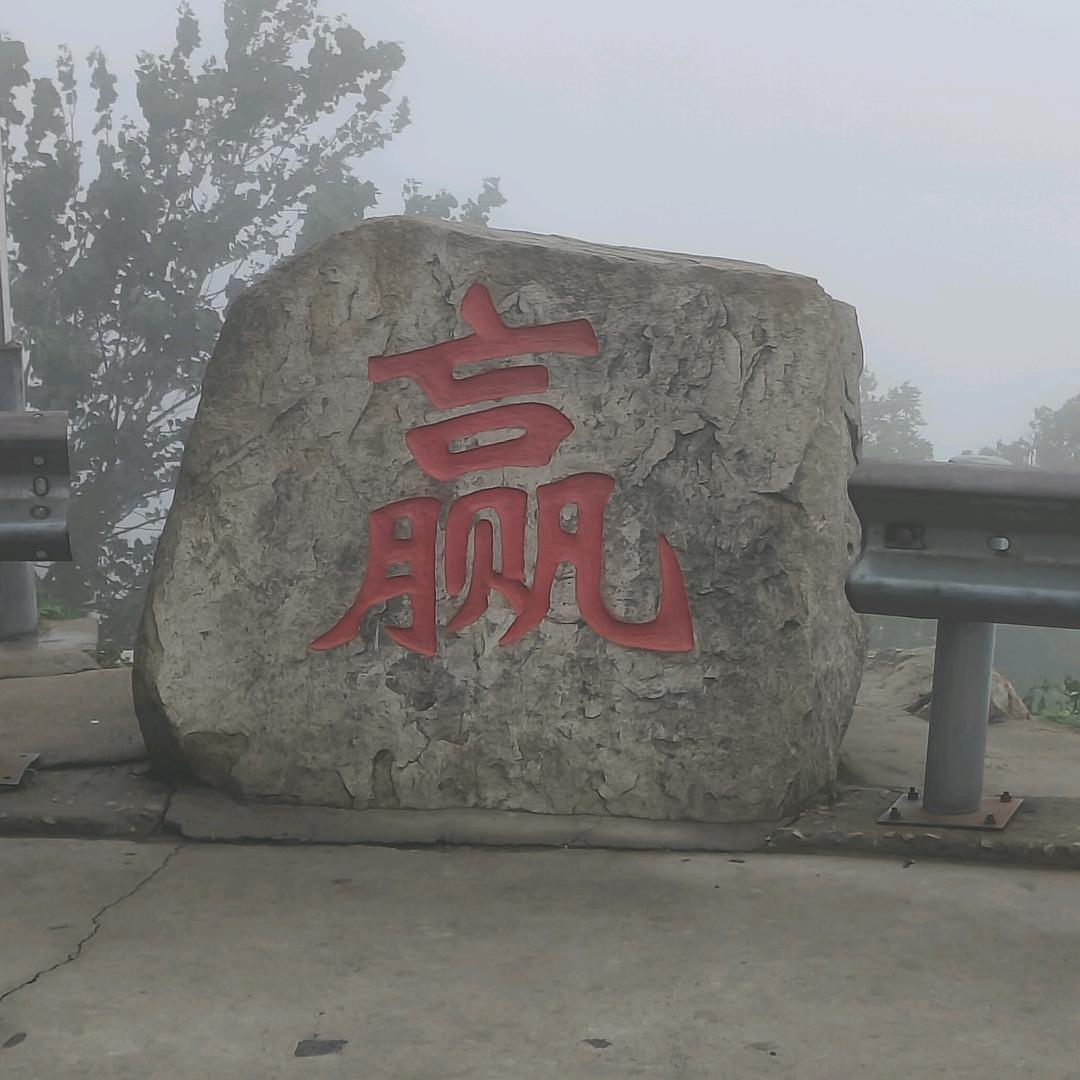 日照市岚山区雨润园林绿化工程中心