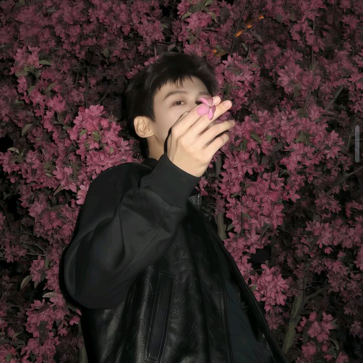 念安    _  .