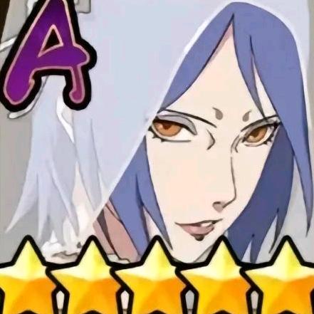 ♡