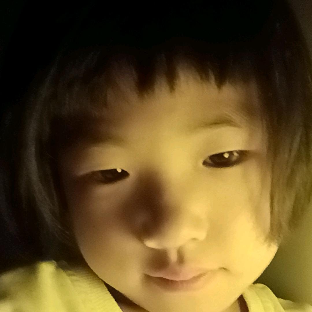 琴  琳  遥