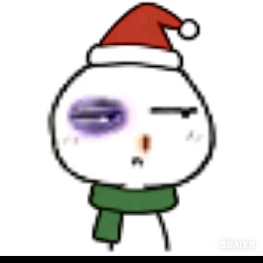 宝宝肚肚打雷了ˉ﹃ˉ