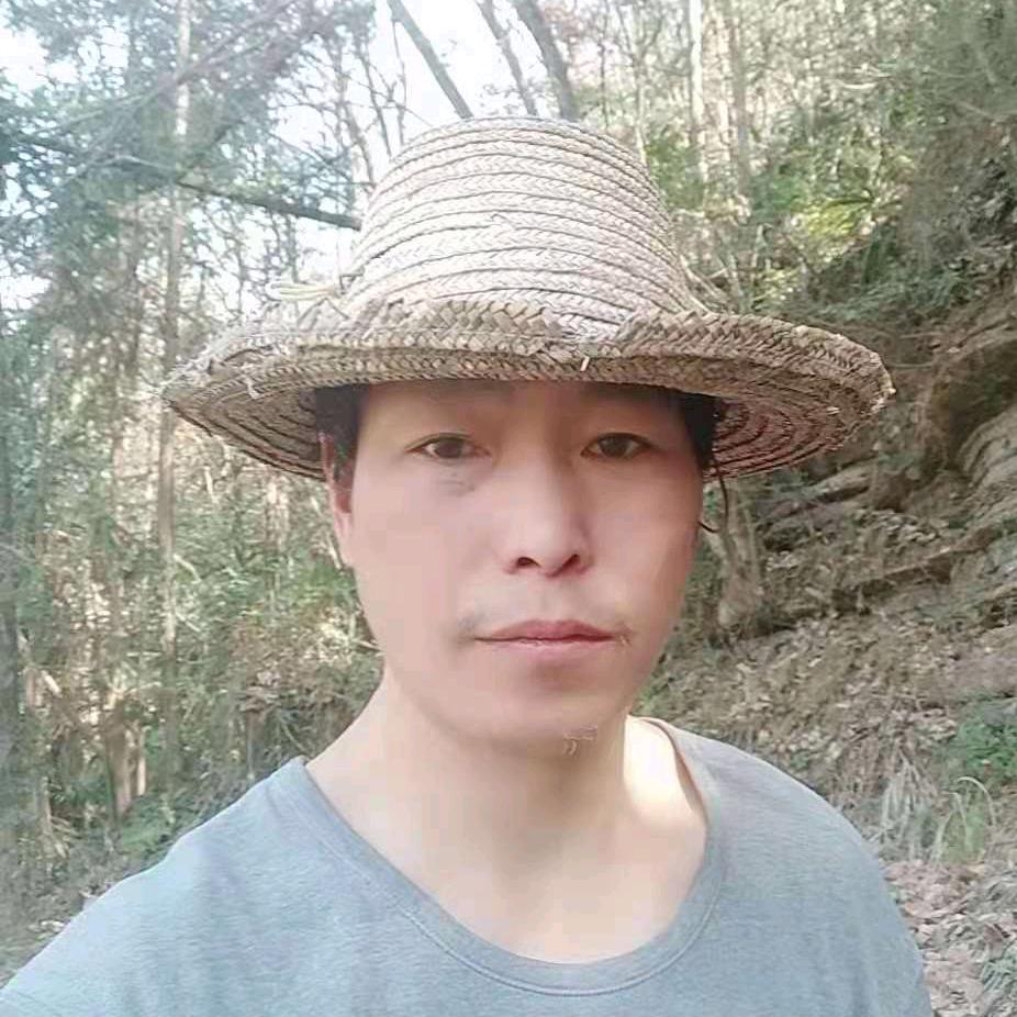 土家好物