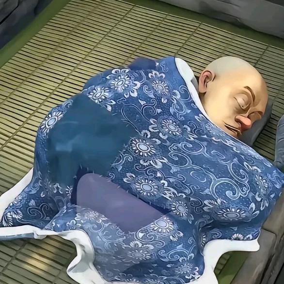 梦里啥都有🫥“”