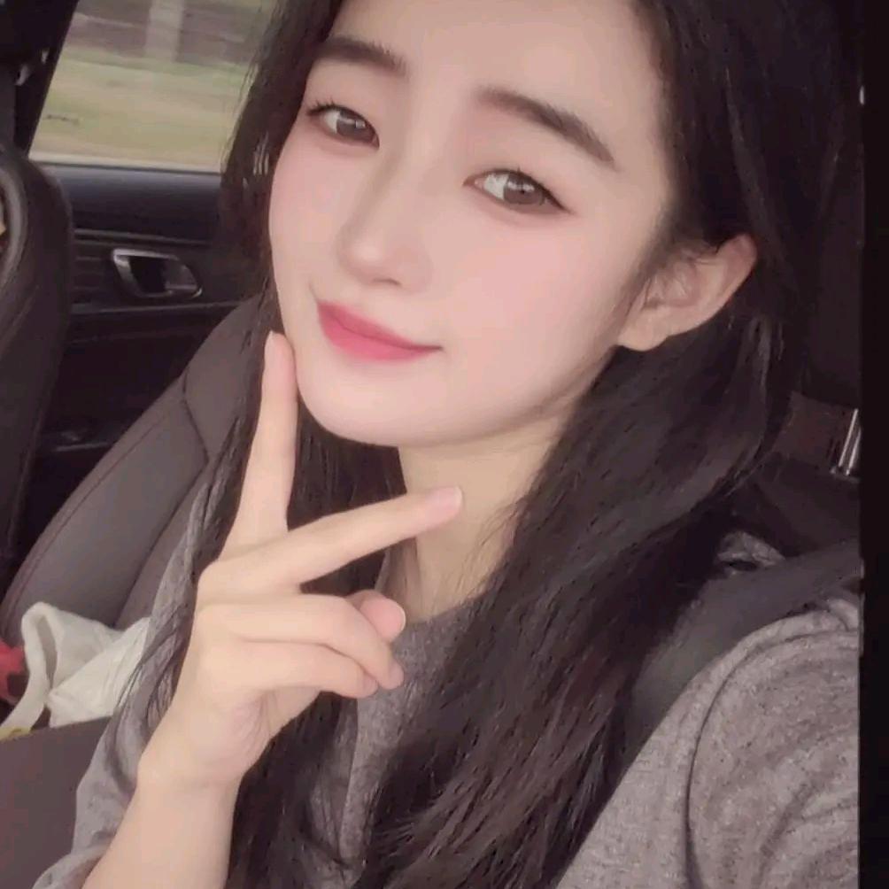 💞ღ᭄小财ঞৣঁ迷প᪲