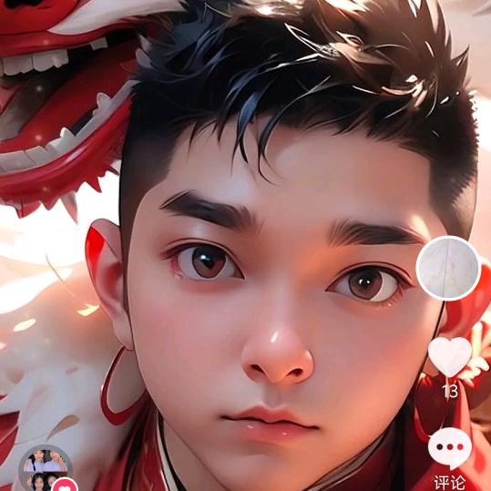 江南风情探索者