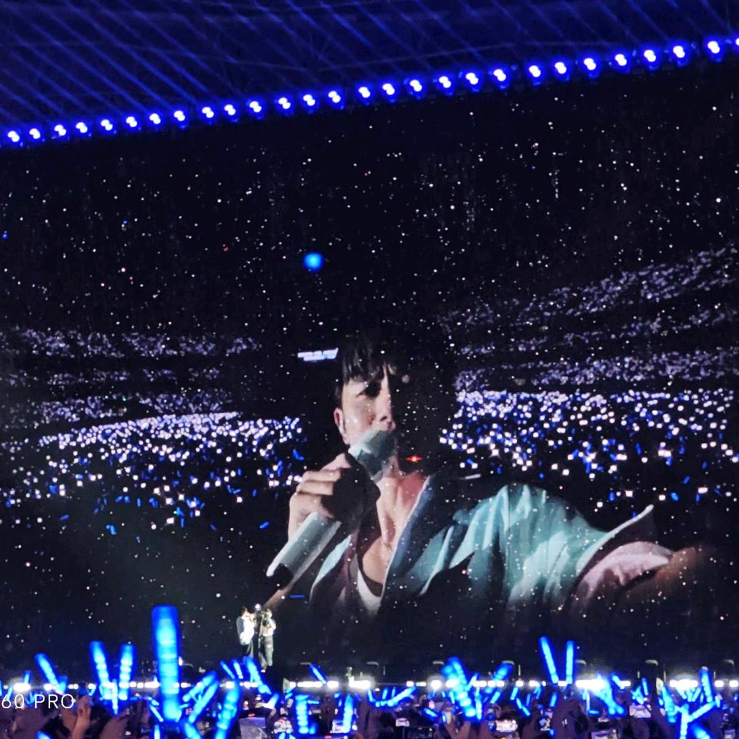 喜欢这样的生活