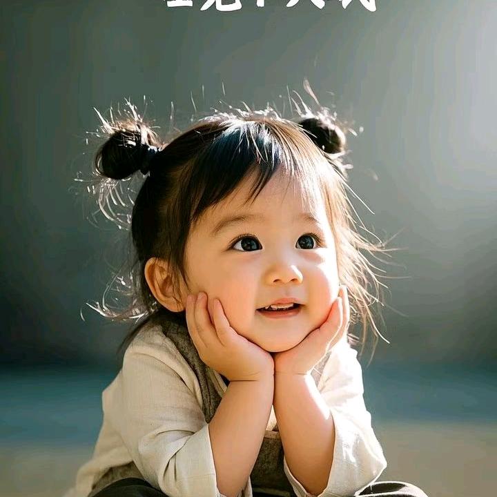 赵赵