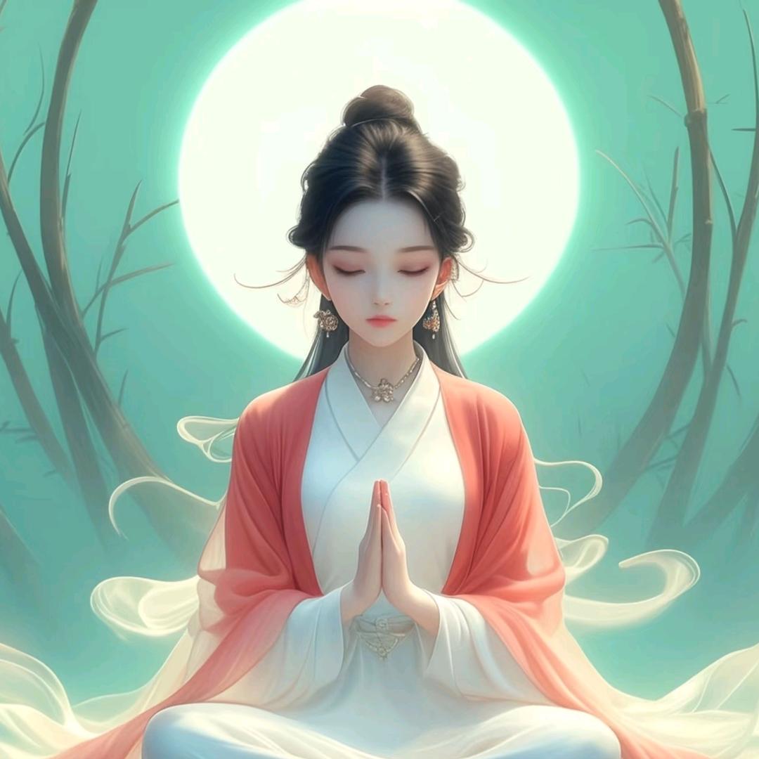 路人甲