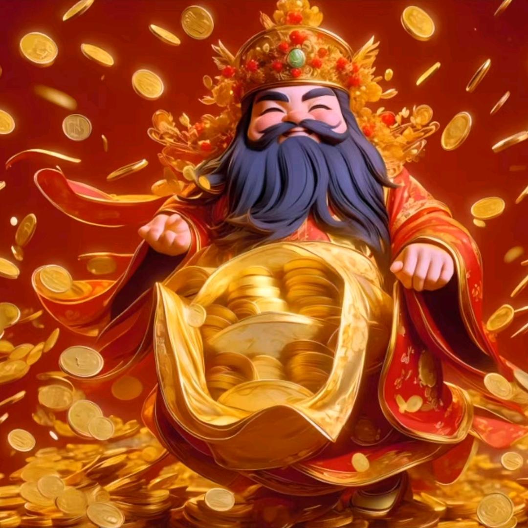 新的一年，新的世界！