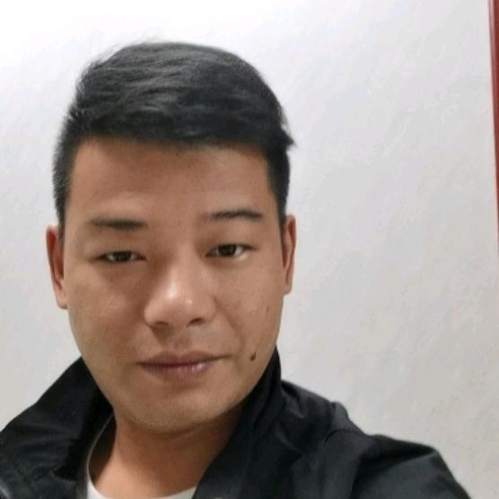 周书扬