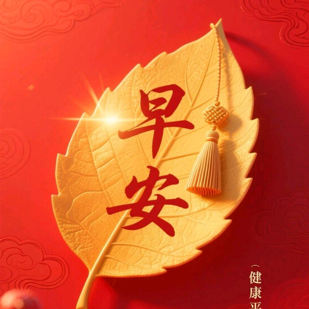記憶