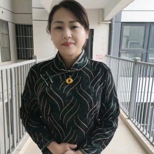 宿州麻将机王颖