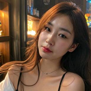 怎么开心怎么过🌹