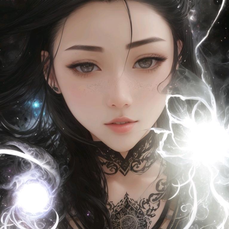 张仲景蜗艾蜗艾家灸床免费 投放连锁品牌