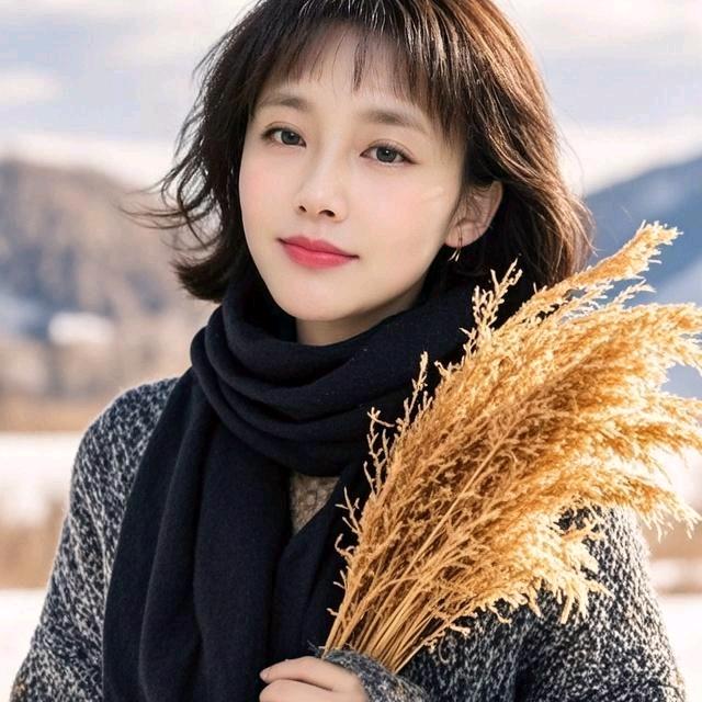 心悦清风