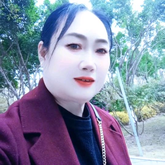 莲花