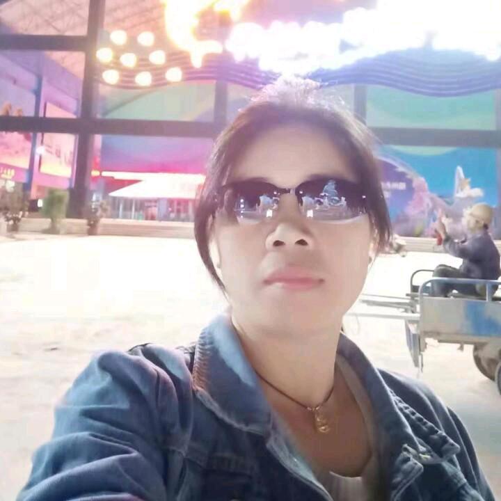 邱邱