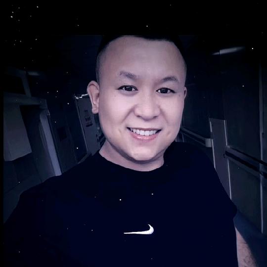 润泽Family daily neces