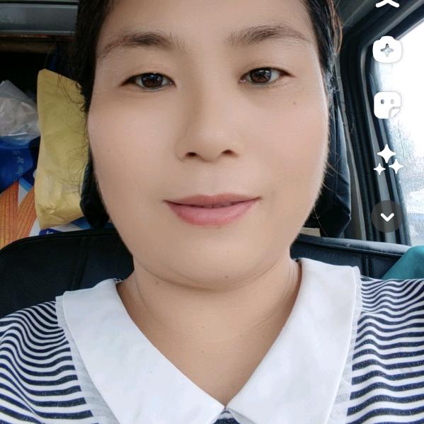 葛记糕点，炸鸡