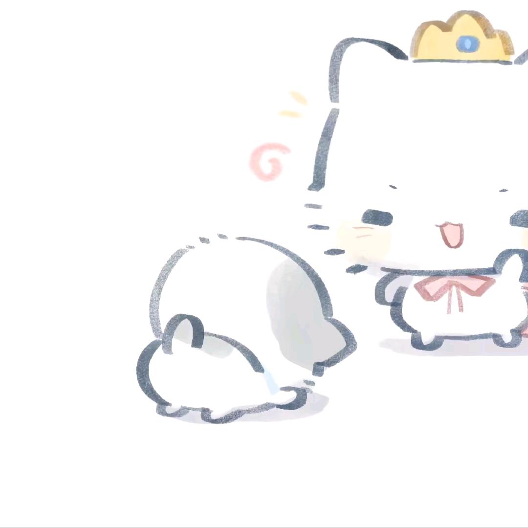 XouonO