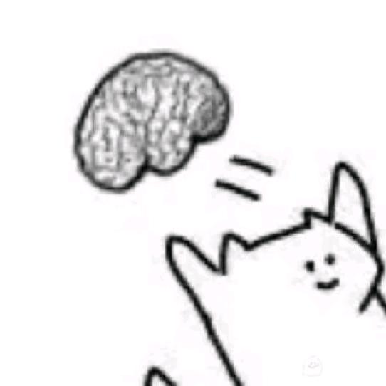 虞绮不要再下饭