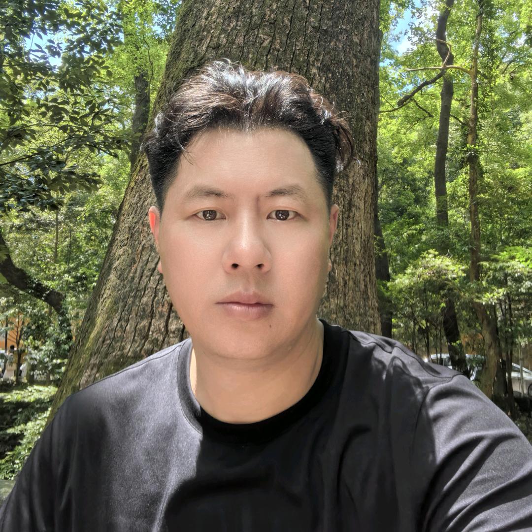 华哥说理想